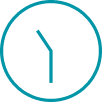Reliable, On-Time Talent Solutions